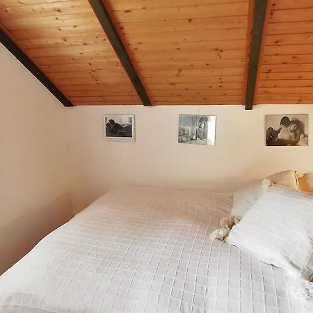 Holiday home Holiday Rollikevej F- 3786